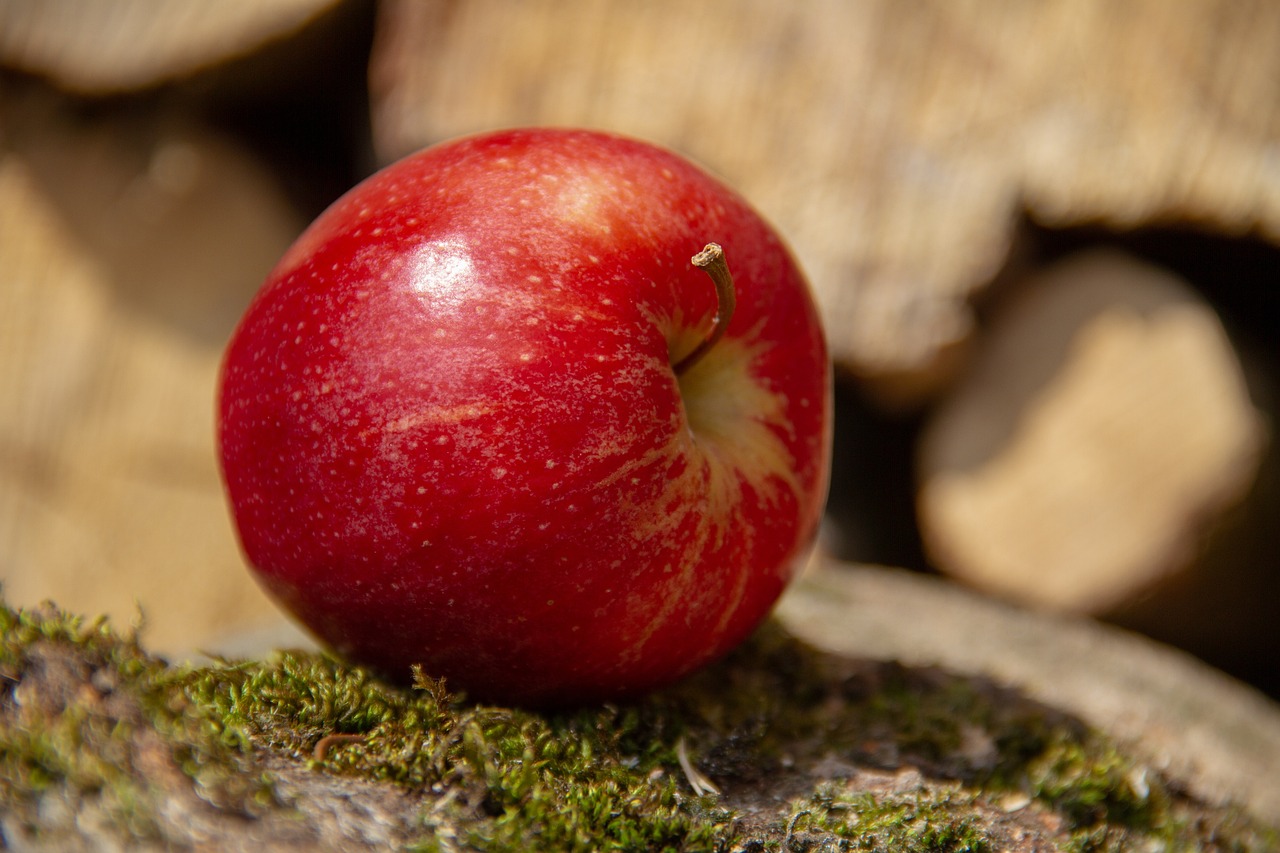apple, fruit, red-3313209.jpg